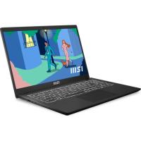 MSI MODERN 15 B12MO-624XTR INTEL CORE İ5-1235U 8GB DDR4 512GB SSD UMA 15.6 FHD FREEDOS NOTEBOOK