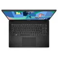 MSI MODERN 15 B12MO-624XTR INTEL CORE İ5-1235U 8GB DDR4 512GB SSD UMA 15.6 FHD FREEDOS NOTEBOOK