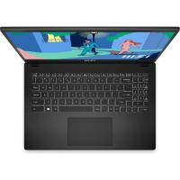 MSI MODERN 15 B12MO-624XTR INTEL CORE İ5-1235U 8GB DDR4 512GB SSD UMA 15.6 FHD FREEDOS NOTEBOOK