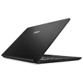 MSI MODERN 15 B12MO-624XTR INTEL CORE İ5-1235U 8GB DDR4 512GB SSD UMA 15.6 FHD FREEDOS NOTEBOOK