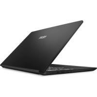 MSI MODERN 15 B12MO-624XTR INTEL CORE İ5-1235U 8GB DDR4 512GB SSD UMA 15.6 FHD FREEDOS NOTEBOOK