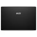 MSI MODERN 15 B12MO-624XTR INTEL CORE İ5-1235U 8GB DDR4 512GB SSD UMA 15.6 FHD FREEDOS NOTEBOOK