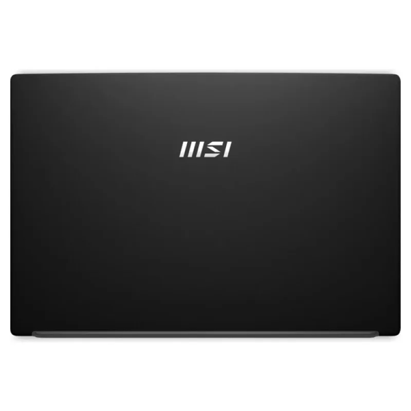 MSI MODERN 15 B12MO-624XTR INTEL CORE İ5-1235U 8GB DDR4 512GB SSD UMA 15.6 FHD FREEDOS NOTEBOOK