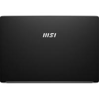 MSI MODERN 15 B12MO-624XTR INTEL CORE İ5-1235U 8GB DDR4 512GB SSD UMA 15.6 FHD FREEDOS NOTEBOOK