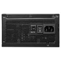 MSI MPG A1000G Gen5 1000 W Power Supply