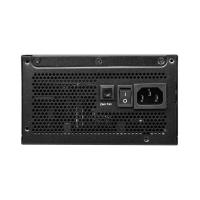 MSI MPG A1000G PCIE5 1000W 80+ GOLD TAM MODÜLER 135MM FANLI GÜÇ KAYNAĞI SİYAH