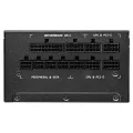 MSI MPG A1000G Gen5 1000 W Power Supply
