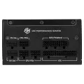 MSI MPG A1250GS Gen5.1 1250 W Power Supply
