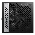 MSI MPG A850G Gen5 850 W Power Supply