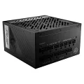 MSI MPG A850G Gen5 850 W Power Supply
