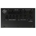 MSI MPG A850G Gen5 850 W Power Supply