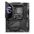 MSI MPG Z890 Carbon Wi-Fi Intel LGA1851 DDR5 ATX Anakart