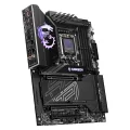 MSI MPG Z890 Carbon Wi-Fi Intel LGA1851 DDR5 ATX Anakart