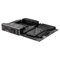 MSI MPG Z890 Carbon Wi-Fi Intel LGA1851 DDR5 ATX Anakart
