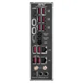 MSI MPG Z890 Carbon Wi-Fi Intel LGA1851 DDR5 ATX Anakart