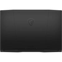 MSI NB KATANA 17 B13VEK-1035XTR I7-13620H 16GB DDR5 RTX4050 GDDR6 6GB 512GB SSD 17.3 FHD 144Hz DOS
