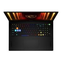 MSI NB VECTOR 16 HX AI A2XWHG-091XTR ULTRA 7 255HX 16GB DDR5 RTX5070TI GDDR7 12GB 1TB SSD 16.0 FHD+ 144Hz DOS