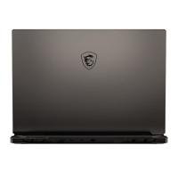 MSI NB VECTOR 16 HX AI A2XWHG-091XTR ULTRA 7 255HX 16GB DDR5 RTX5070TI GDDR7 12GB 1TB SSD 16.0 FHD+ 144Hz DOS