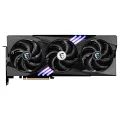MSI RTX 5070 12G Gaming Trio OC G5070-12GTC 192 Bit GDDR7 12 GB Ekran Kartı