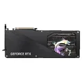 MSI RTX 5070 12G Gaming Trio OC G5070-12GTC 192 Bit GDDR7 12 GB Ekran Kartı