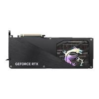 MSI NVIDIA GeForce RTX 5070 GAMING TRIO Hız Aşırtmalı Üçlü Fan 12GB GDDR7 PCIe 5.0 Ekran Kartı