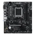 MSI Pro A620AM-B Evo AMD AM5 DDR5 Micro ATX Anakart