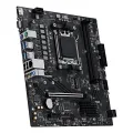 MSI Pro A620AM-B Evo AMD AM5 DDR5 Micro ATX Anakart