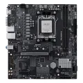 MSI Pro B840M-B AMD AM5 DDR5 Micro ATX Anakart