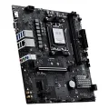 MSI Pro B840M-B AMD AM5 DDR5 Micro ATX Anakart