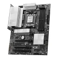 MSI Pro B850-P Wi-Fi AMD AM5 DDR5 ATX Anakart