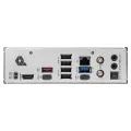 MSI Pro B850-P Wi-Fi AMD AM5 DDR5 ATX Anakart