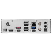 MSI PRO B850-P WIFI 8200MHz (OC) DDR5 Soket AM5 M.2 HDMI ATX Anakart