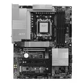 MSI PRO X870-P WiFi DDR5 8200MHz(OC) Soket AM5 M.2 HDMI ATX Anakart