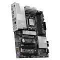 MSI PRO X870-P WiFi DDR5 8200MHz(OC) Soket AM5 M.2 HDMI ATX Anakart
