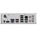 MSI PRO X870-P WiFi DDR5 8200MHz(OC) Soket AM5 M.2 HDMI ATX Anakart