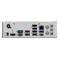 MSI PRO X870-P WiFi DDR5 8200MHz(OC) Soket AM5 M.2 HDMI ATX Anakart