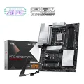 MSI Pro X870E-P Wi-Fi AMD AM5 DDR5 ATX Anakart
