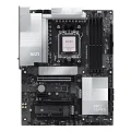 MSI Pro X870E-P Wi-Fi AMD AM5 DDR5 ATX Anakart