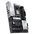 MSI Pro X870E-P Wi-Fi AMD AM5 DDR5 ATX Anakart