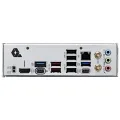 MSI Pro X870E-P Wi-Fi AMD AM5 DDR5 ATX Anakart