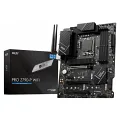 MSI PRO Z790-P Wİ-Fİ INTEL LGA1700 DDR5 ATX ANAKART