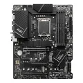 MSI PRO Z790-P Wİ-Fİ INTEL LGA1700 DDR5 ATX ANAKART