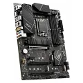 MSI PRO Z790-P Wİ-Fİ INTEL LGA1700 DDR5 ATX ANAKART