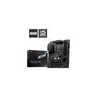 MSI PRO Z790-S WiFi 6600MHz (OC) DDR5 Soket 1700 M.2 HDMI DP ATX Anakart