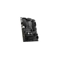 MSI PRO Z790-S WiFi 6600MHz (OC) DDR5 Soket 1700 M.2 HDMI DP ATX Anakart
