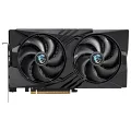 MSI RTX 5060 8G Gaming OC G5060-8GC 128 Bit GDDR7 8 GB Ekran Kartı