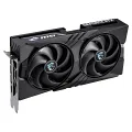 MSI RTX 5060 8G Gaming OC G5060-8GC 128 Bit GDDR7 8 GB Ekran Kartı
