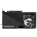 MSI RTX 5060 8G Gaming OC G5060-8GC 128 Bit GDDR7 8 GB Ekran Kartı