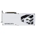 MSI RTX 5070 12G Gaming Trio OC White G5070-12GTCW 192 Bit GDDR7 12 GB Ekran Kartı