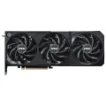 MSI RTX 5070 TI Shadow 3X OC 16G G507T-16S3C 256 Bit GDDR7 16 GB Ekran Kartı